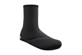 Doctorbike COPRISCARPA SHIMANO DUAL CR BLACK