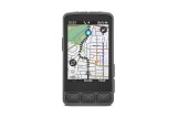 Doctorbike CICLOCOMPUTER WHAOO ELEMNT ROAM 3 GPS