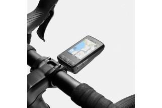 Doctorbike CICLOCOMPUTER WHAOO ELEMNT ROAM 3 GPS