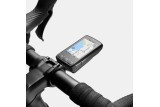 Doctorbike CICLOCOMPUTER WHAOO ELEMNT ROAM 3 GPS