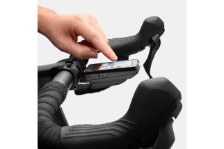 Doctorbike CICLOCOMPUTER WHAOO ELEMNT ROAM 3 GPS