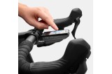 Doctorbike CICLOCOMPUTER WHAOO ELEMNT ROAM 3 GPS