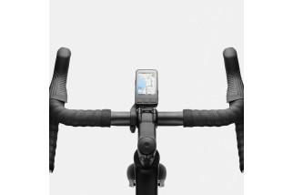 Doctorbike CICLOCOMPUTER WHAOO ELEMNT ROAM 3 GPS