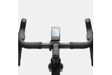 Doctorbike CICLOCOMPUTER WHAOO ELEMNT ROAM 3 GPS