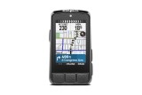 CICLOCOMPUTER WHAOO ELEMNT BOLT 3 GPS