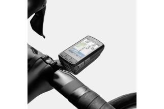 CICLOCOMPUTER WHAOO ELEMNT BOLT 3 GPS