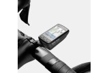 CICLOCOMPUTER WHAOO ELEMNT BOLT 3 GPS
