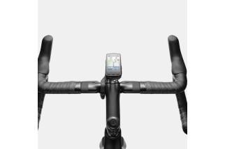 CICLOCOMPUTER WHAOO ELEMNT BOLT 3 GPS