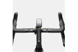 CICLOCOMPUTER WHAOO ELEMNT BOLT 3 GPS
