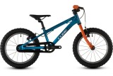 Doctorbike CUBE ACID 160 ACTIONTEAM
