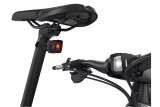 Doctorbike SET DI LUCI TREK ION 100 R/FLARE R CITY