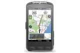 CICLOCOMPUTER WHAOO ELEMNT ACE GPS