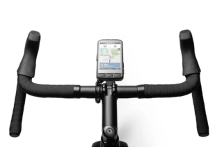 CICLOCOMPUTER WHAOO ELEMNT ACE GPS