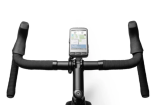 CICLOCOMPUTER WHAOO ELEMNT ACE GPS