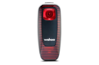LUCE WAHOO TRACKR RADAR