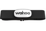 FASCIA WAHOO CON CARDIOFREQUENZIMETRO TRACKR HR