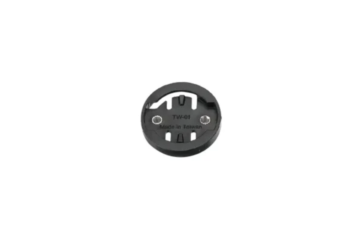 ADATTATORE SUPPORTO CICLOCOMPUTER WAHOO ADATTATORE SUPPORTO CICLOCOMPUTER WAHOO