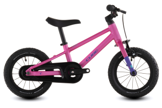 Doctorbike CUBE NUMOVE 120 WALK FUCSIA´N´PLUM