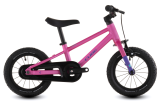 Doctorbike CUBE NUMOVE 120 WALK FUCSIA´N´PLUM