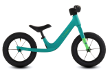 Doctorbike CUBE NUMOVE 120 WALK SEAGREEN´N´GREEN