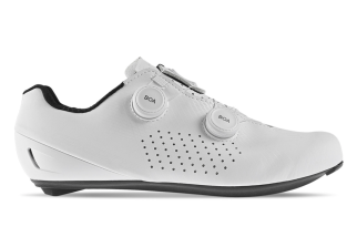 Doctorbike SCARPA GAERNE CARBON G.FUGA CORE WHITE