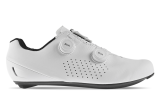 Doctorbike SCARPA GAERNE CARBON G.FUGA CORE WHITE