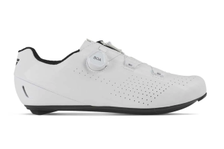 Doctorbike SCARPE GAERNE G.FULGOR WHITE