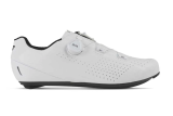 Doctorbike SCARPE GAERNE G.FULGOR WHITE