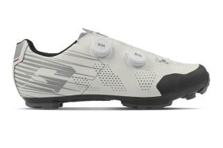 Doctorbike SCARPE GAERNE G.OBSIDIAN WHITE