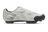Doctorbike SCARPE GAERNE G.OBSIDIAN WHITE