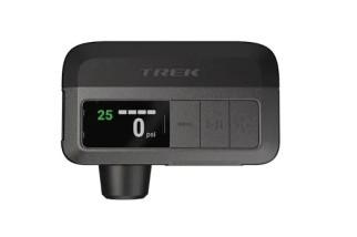 POMPA ELETTRICA TREK AIR RUSH