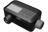POMPA ELETTRICA TREK AIR RUSH