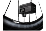 POMPA ELETTRICA TREK AIR RUSH
