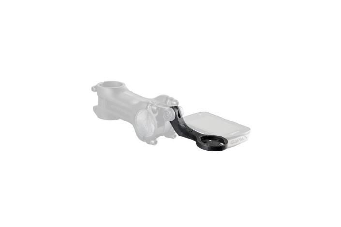 SUPPORTO PER GARMIN BONTRAGER BLENDR