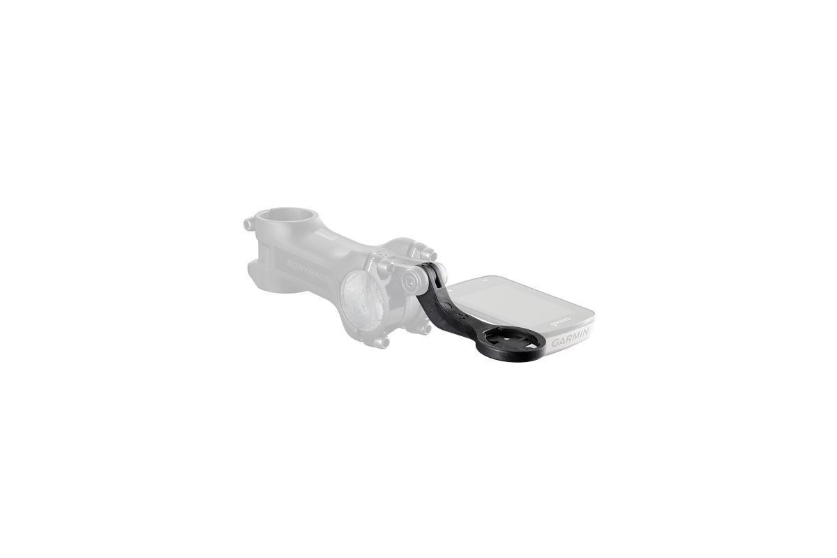 Doctorbike SUPPORTO PER GARMIN BONTRAGER BLENDR Doctorbike SUPPORTO PER GARMIN BONTRAGER BLENDR