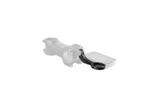 Doctorbike SUPPORTO PER GARMIN BONTRAGER BLENDR