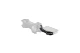Doctorbike SUPPORTO PER GARMIN BONTRAGER BLENDR