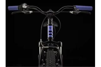 Doctorbike TREK PRECALIBER 20 PURPLE ABYSS