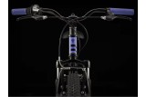 Doctorbike TREK PRECALIBER 20 PURPLE ABYSS