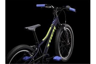 Doctorbike TREK PRECALIBER 20 PURPLE ABYSS