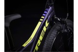 Doctorbike TREK PRECALIBER 20 PURPLE ABYSS
