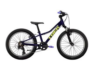Doctorbike TREK PRECALIBER 20 PURPLE ABYSS