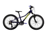 Doctorbike TREK PRECALIBER 20 PURPLE ABYSS