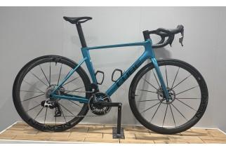 BDC USATA LITENING AIR C:68 X SLX