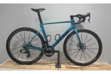 BDC USATA LITENING AIR C:68 X SLX