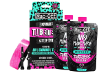 KIT TUBELESS MUC-OFF DH/ENDURO/TRAIL