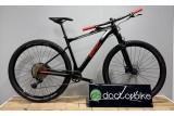 MTB USATA BMC TEAM ELITE 01