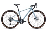 BICI GRAVEL LIV DEVOTE 0 CLEAR SKY