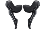 Doctorbike COPPIA KIT FRENO DISCO MEC SHIMANO 105 11 V ST-R7020