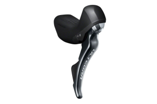 Doctorbike COMANDO SINISTRO CAMBIO SHIMANO ST-R8020 ULTEGRA 11V